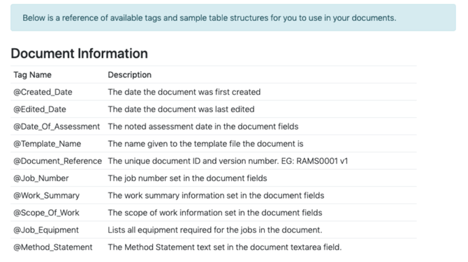 Screenshot 2023-06-21 at 15.39.48