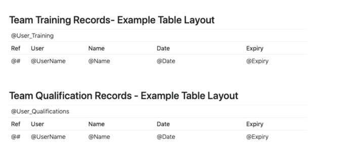 Screenshot 2023-06-21 at 15.40.16