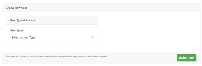 Screenshot 2023-06-22 at 10.23.30