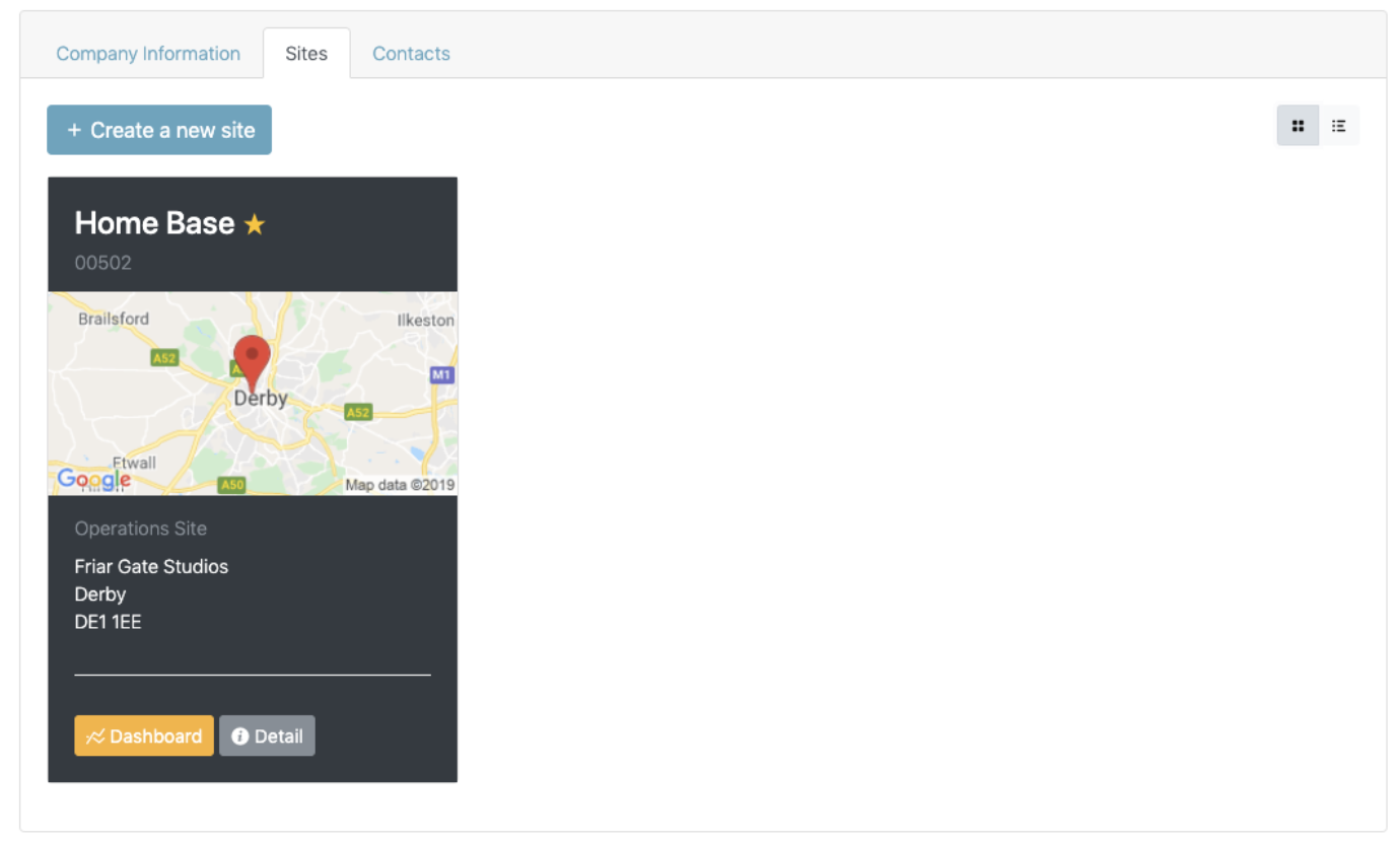 How Do I: Actions Overview - Creating, Assigning & Updating?