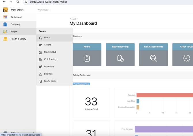 Screenshot 2024-01-30 at 14.03.45