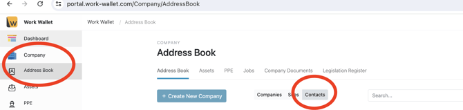 Screenshot 2024-01-30 at 14.06.20