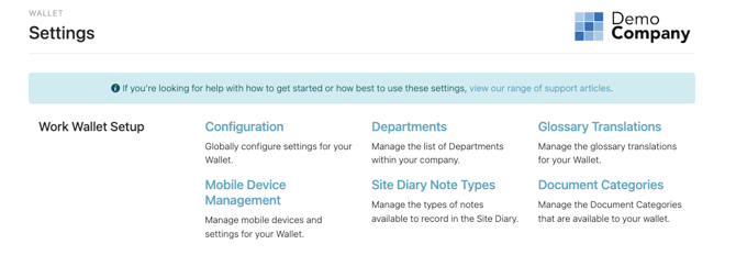 Screenshot 2025-11-17 at 09.45.56