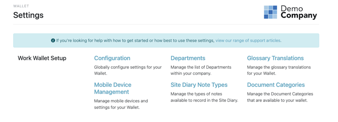 Screenshot 2025-11-17 at 09.45.56