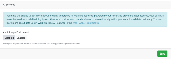 Screenshot 2025-11-17 at 09.46.10