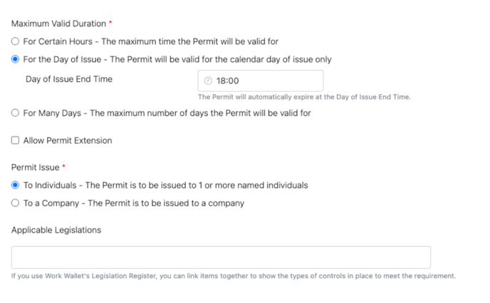 Screenshot 2025-12-02 at 09.55.47