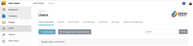 Screenshot 2026-02-24 at 14.21.55