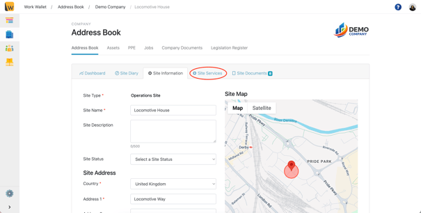 Screenshot 2026-04-21 at 09.55.49-1