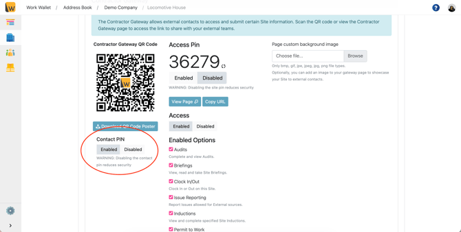 Screenshot 2026-04-21 at 09.56.19-1