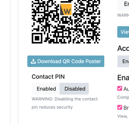 Screenshot 2026-04-21 at 09.56.32-1