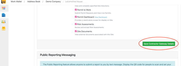 Screenshot 2026-04-21 at 09.56.48-1