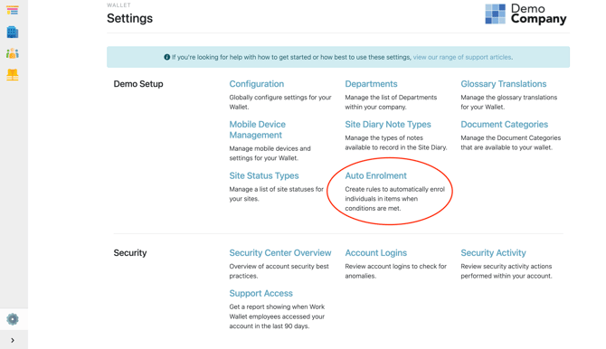 Screenshot 2026-06-24 at 13.34.19