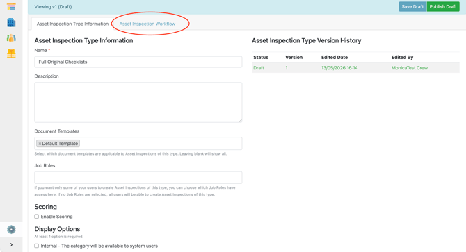 Screenshot 2026-07-10 at 13.26.19