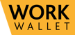 work-wallet-logo-primary-2025