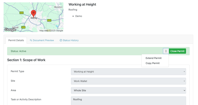 image-Nov-26-2025-03-01-16-0871-PM