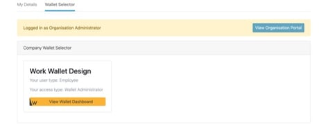 A screenshot of a computer

Description automatically generated with low confidence