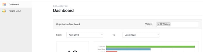 A screenshot of a computer

Description automatically generated with medium confidence