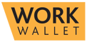 Work Wallet